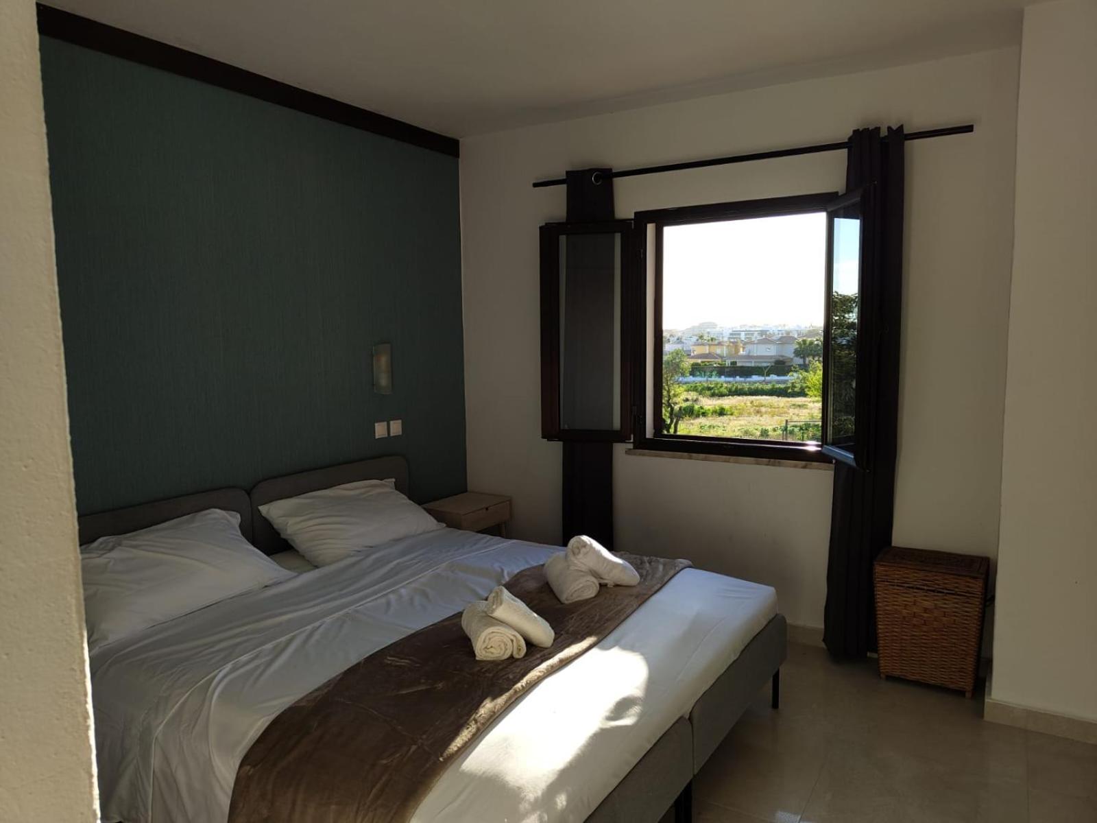 Villamor Gasthof *