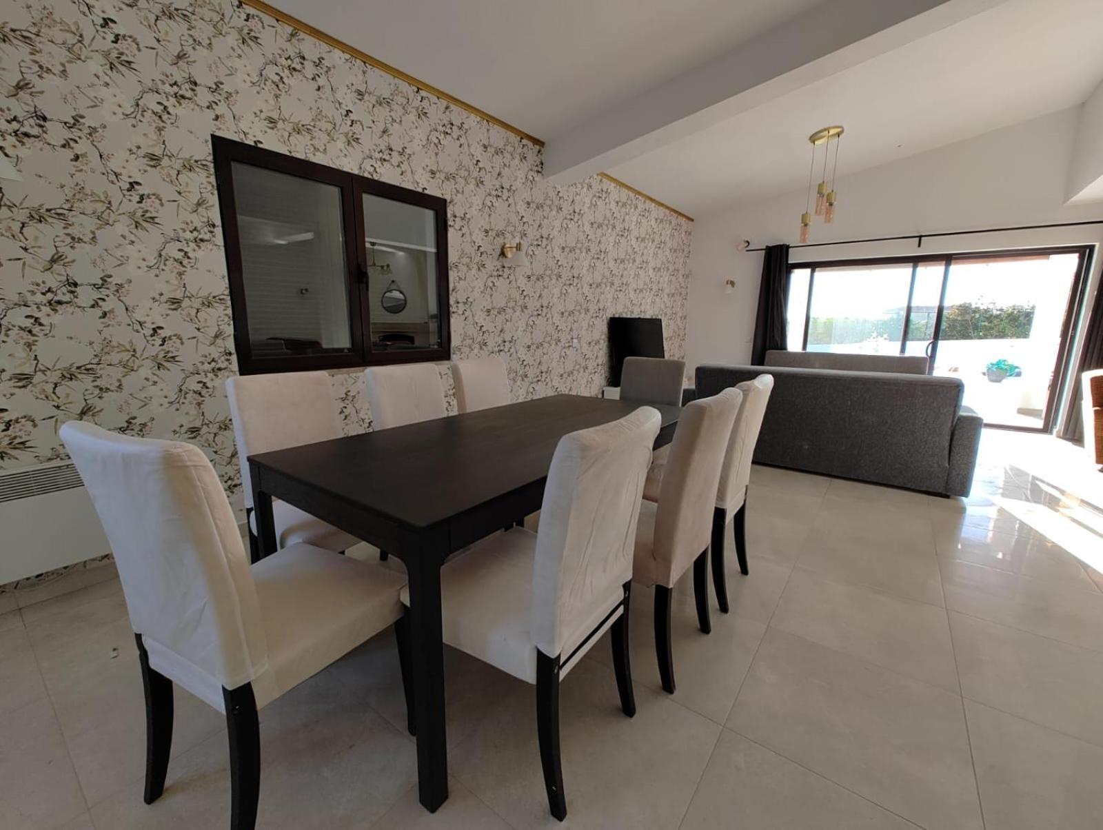 Maison d'hôtes Villamor Albufeira
